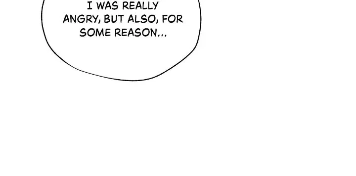 Chapter 103, page 39