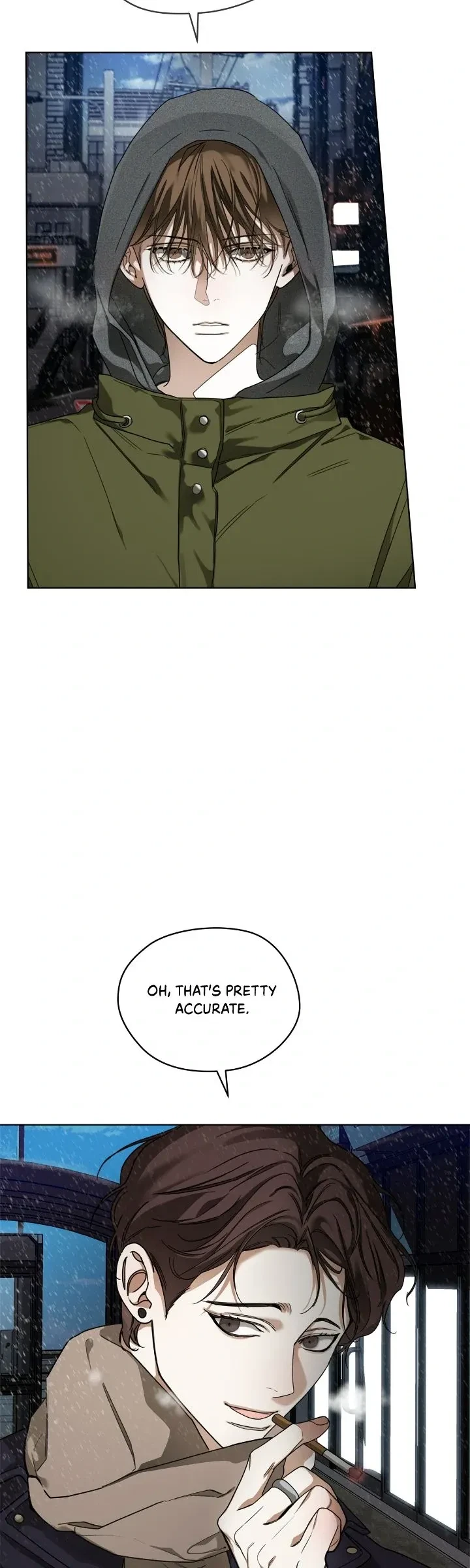 Chapter 103, page 5