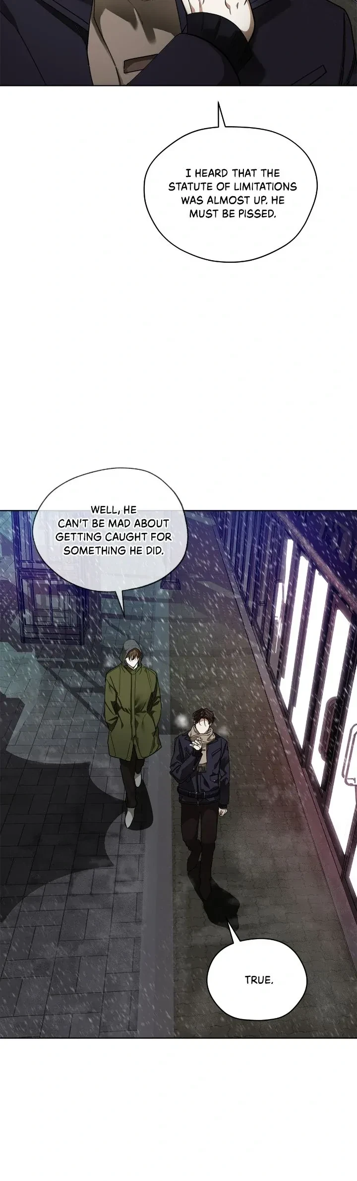 Chapter 103, page 6