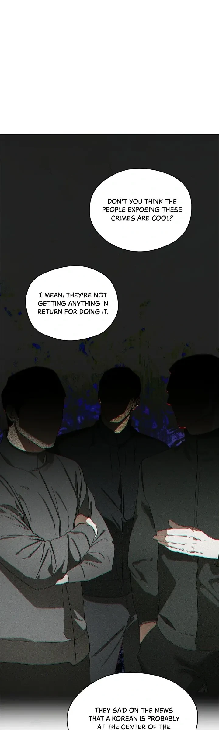 Chapter 103, page 7