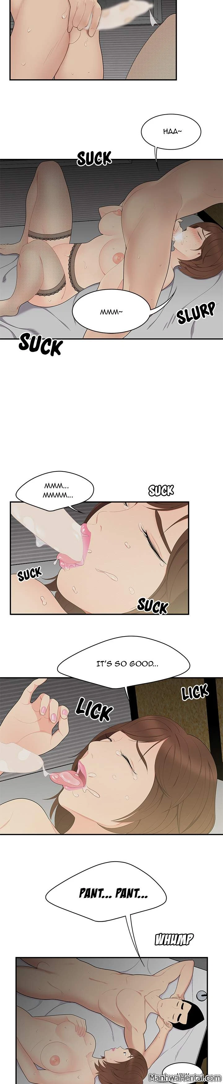 Chapter 11, page 10