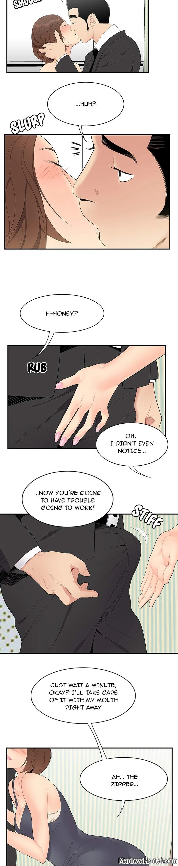 Chapter 11, page 12