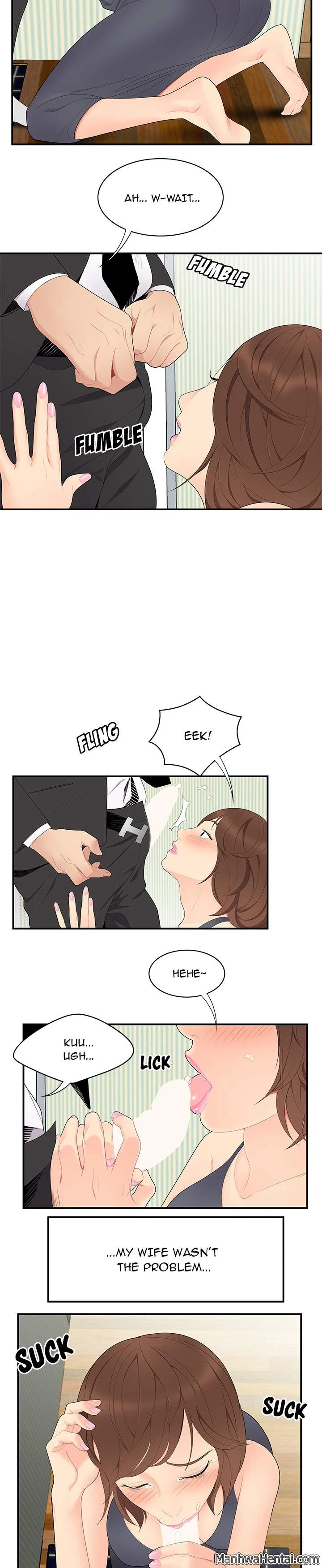 Chapter 11, page 13