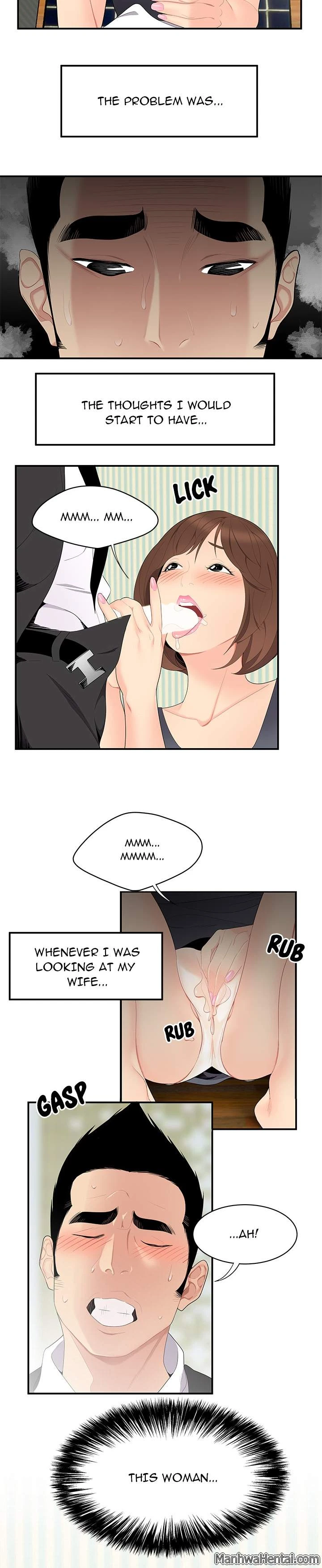 Chapter 11, page 14