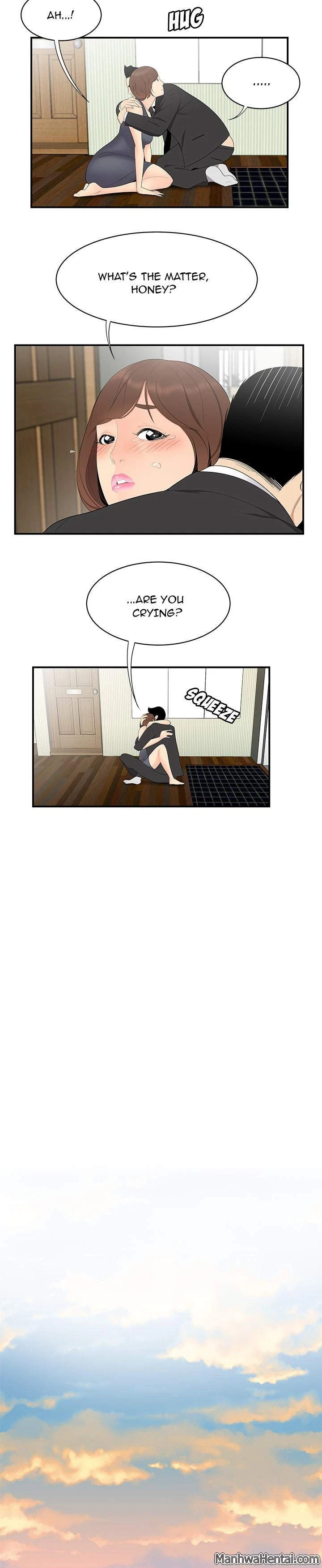Chapter 11, page 16