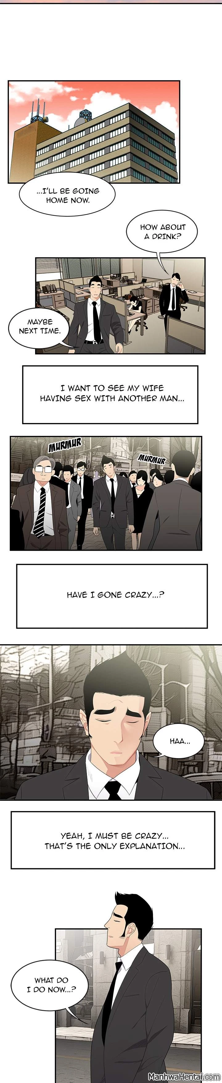 Chapter 11, page 17