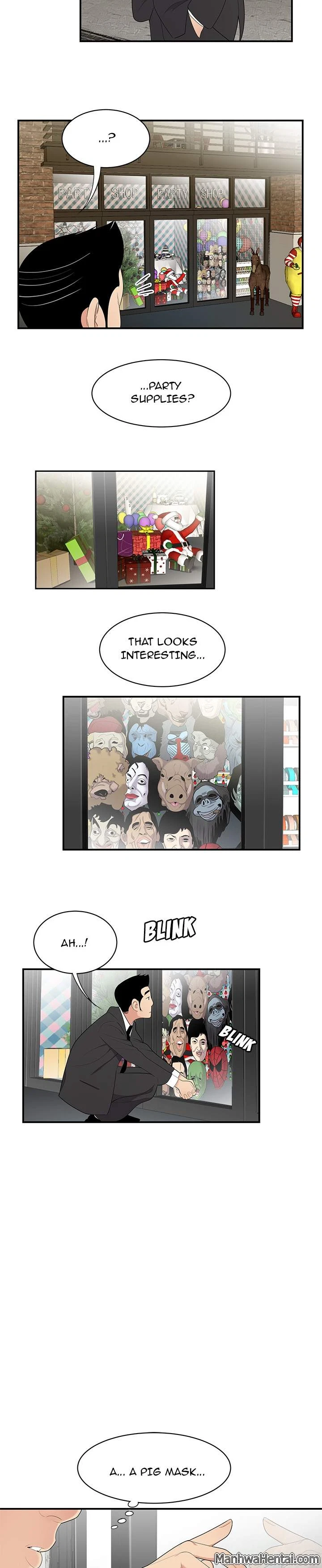 Chapter 11, page 18