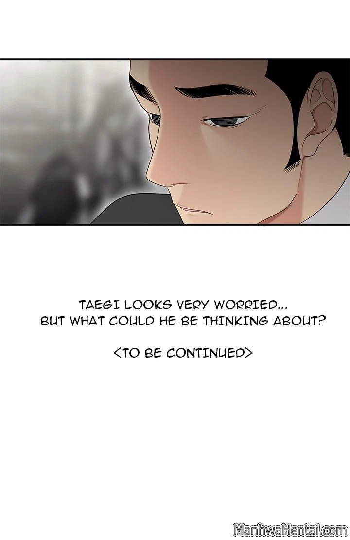 Chapter 11, page 20
