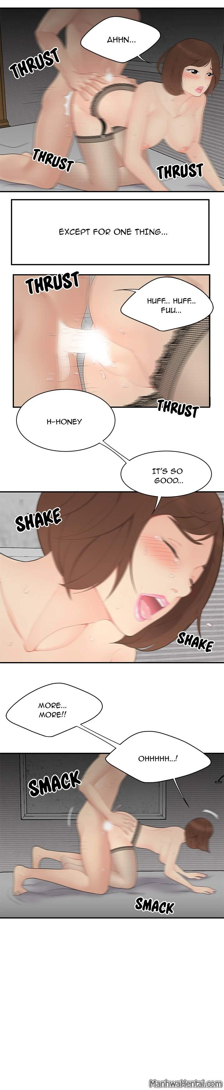Chapter 11, page 5