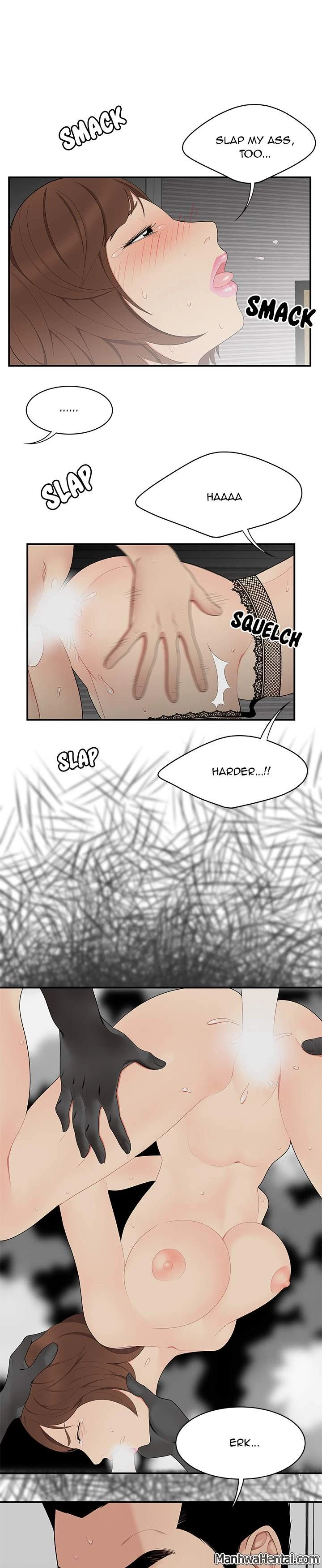 Chapter 11, page 6