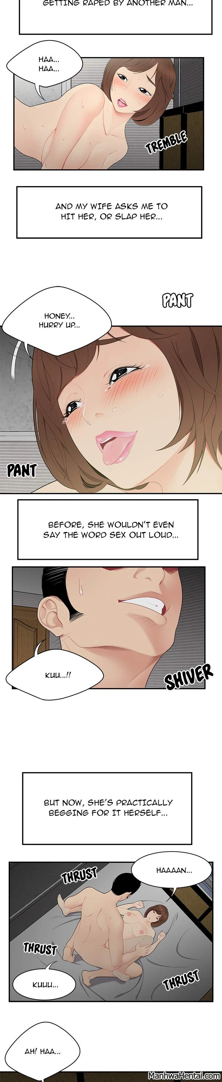 Chapter 11, page 8