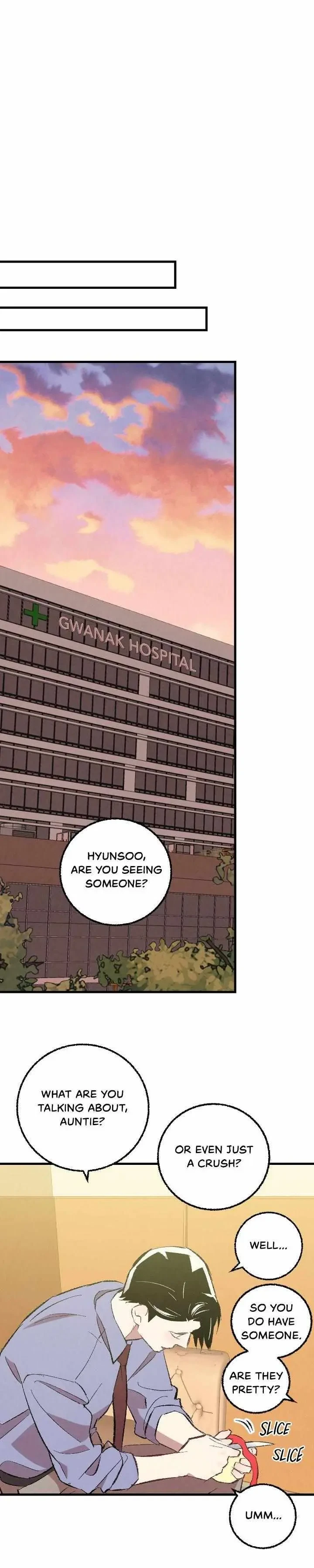 Chapter 80, page 10