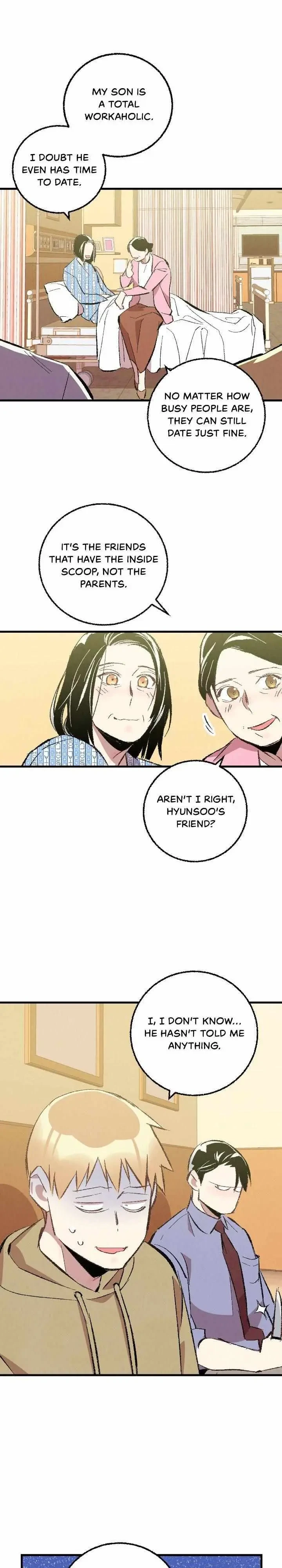 Chapter 80, page 11
