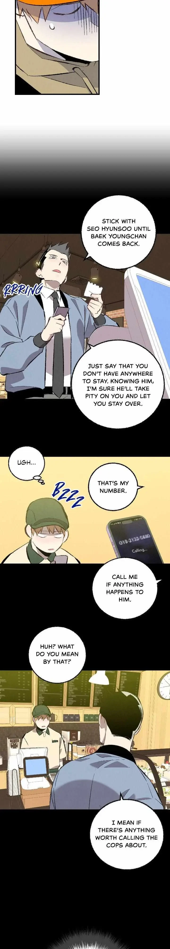 Chapter 80, page 13