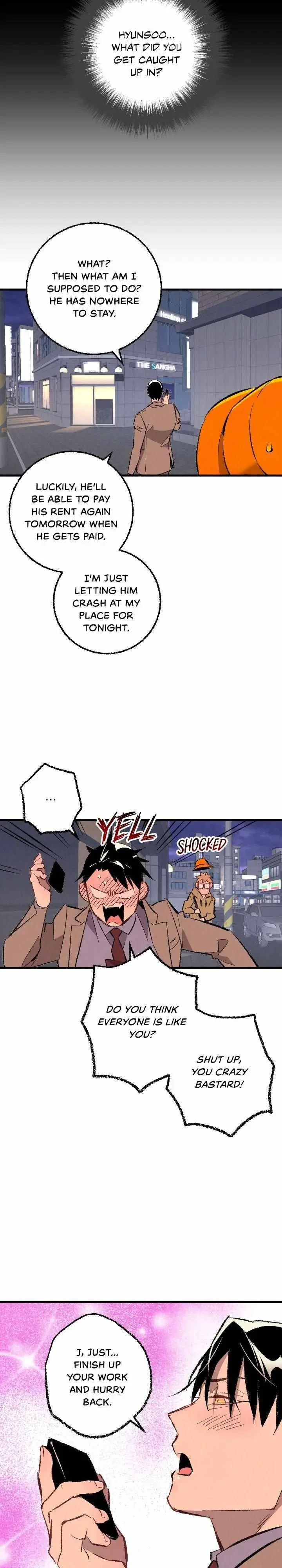 Chapter 80, page 14