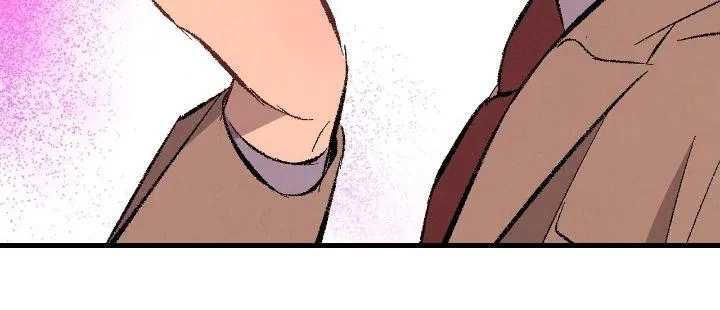 Chapter 80, page 15
