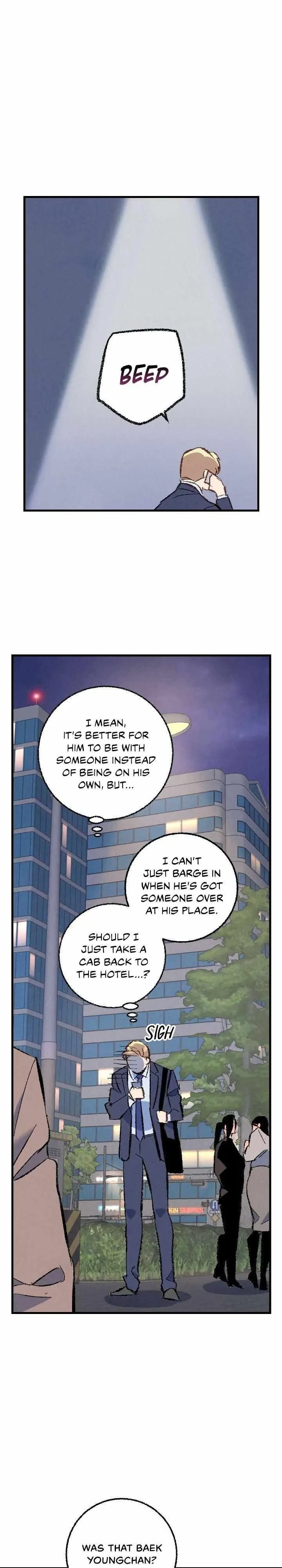 Chapter 80, page 16