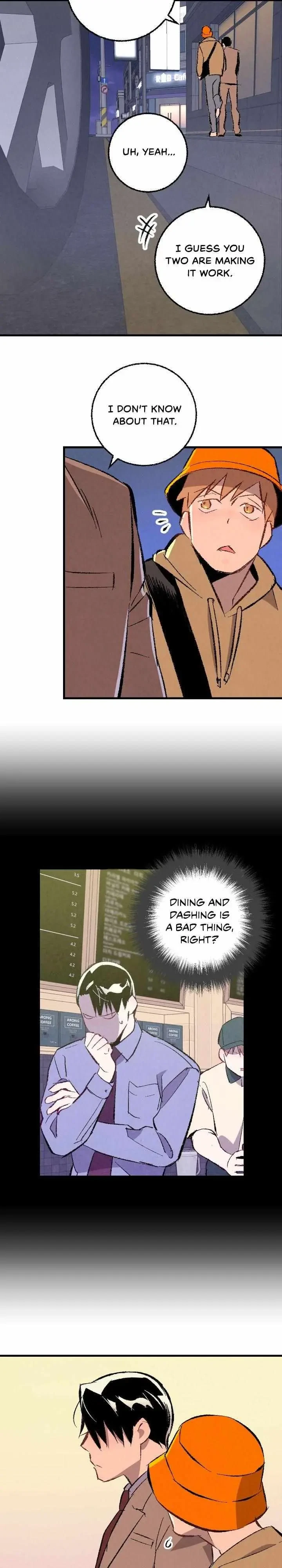 Chapter 80, page 17