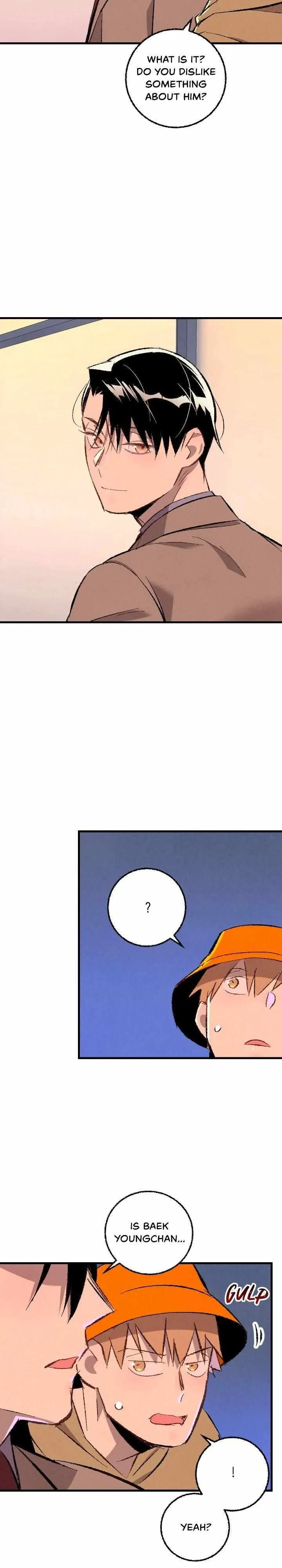 Chapter 80, page 18