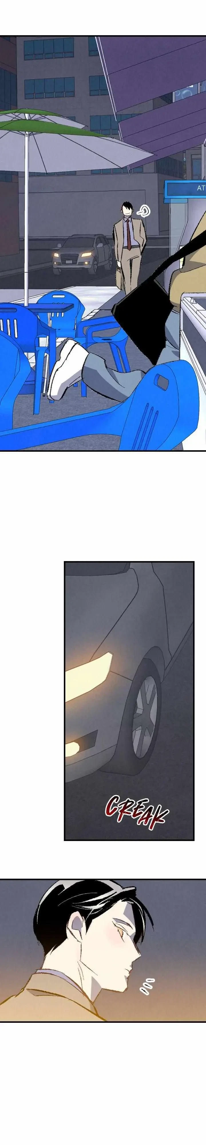 Chapter 80, page 20