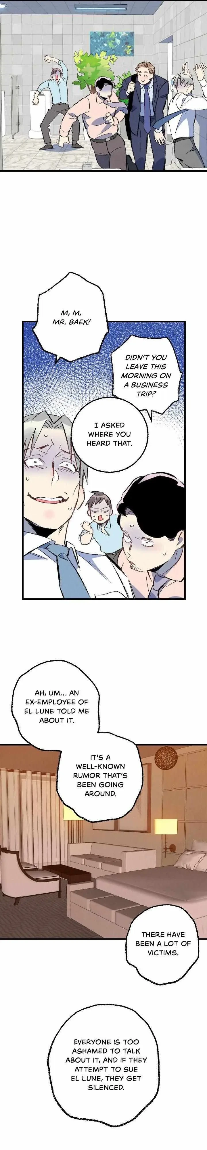 Chapter 80, page 5