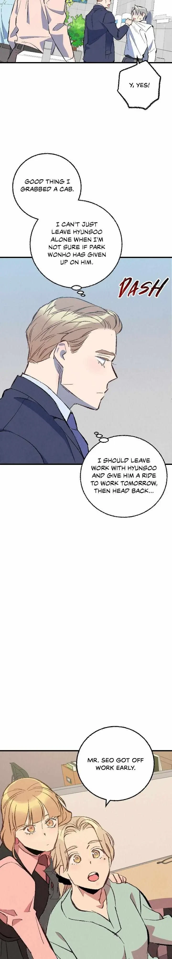 Chapter 80, page 8