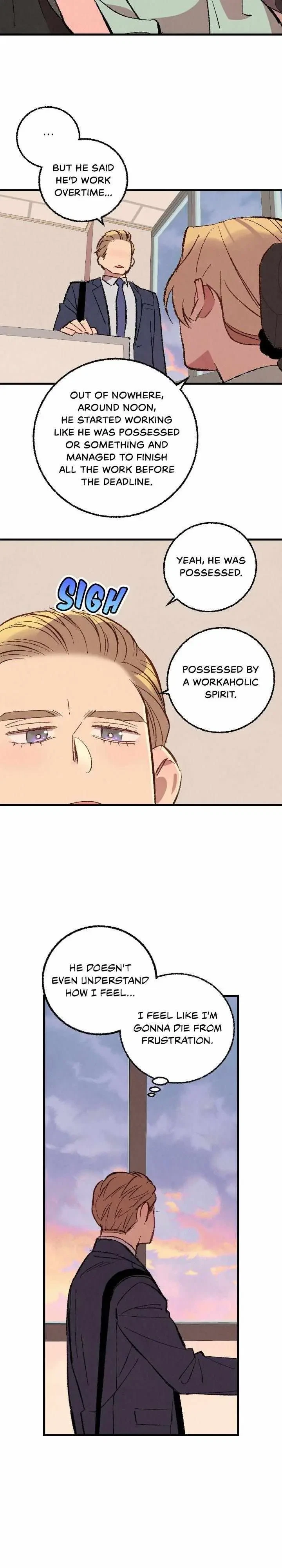 Chapter 80, page 9