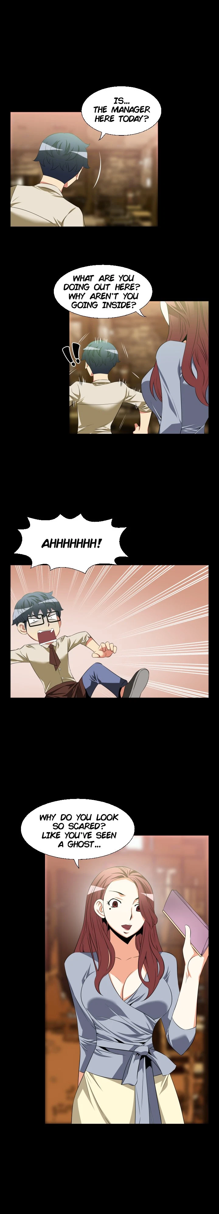 Chapter 35, page 10