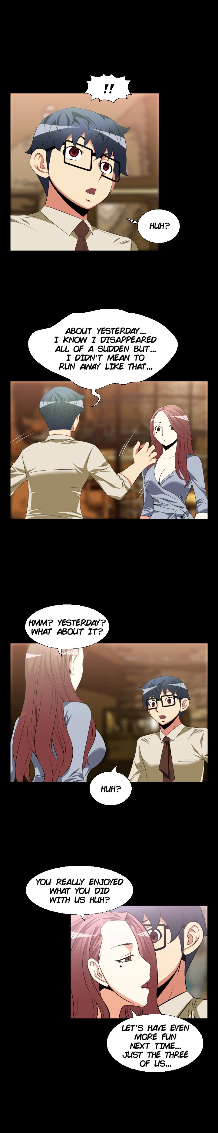 Chapter 35, page 11