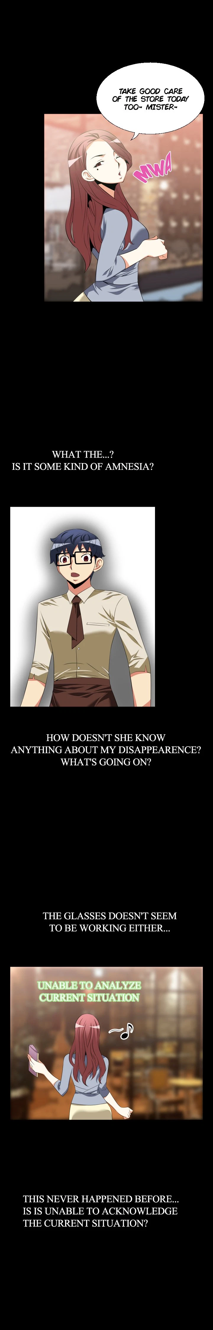 Chapter 35, page 12