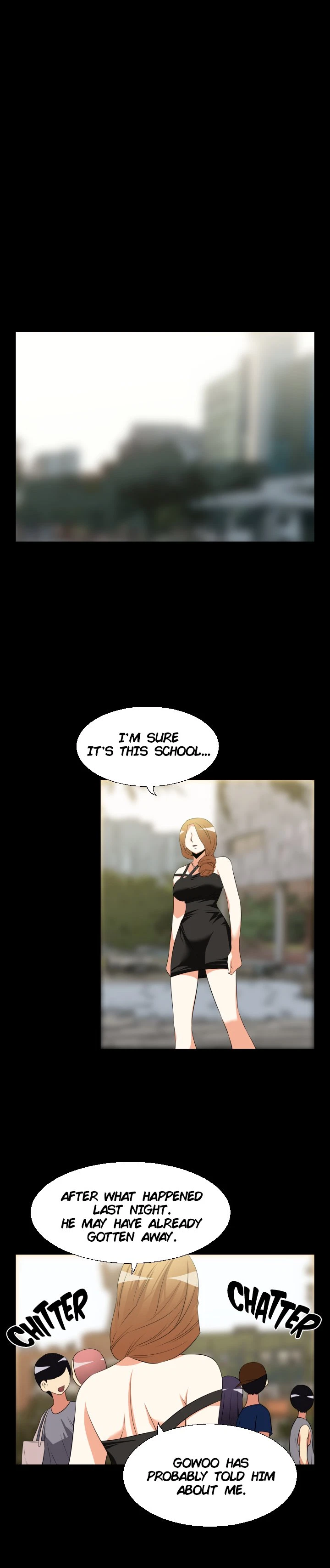 Chapter 35, page 15