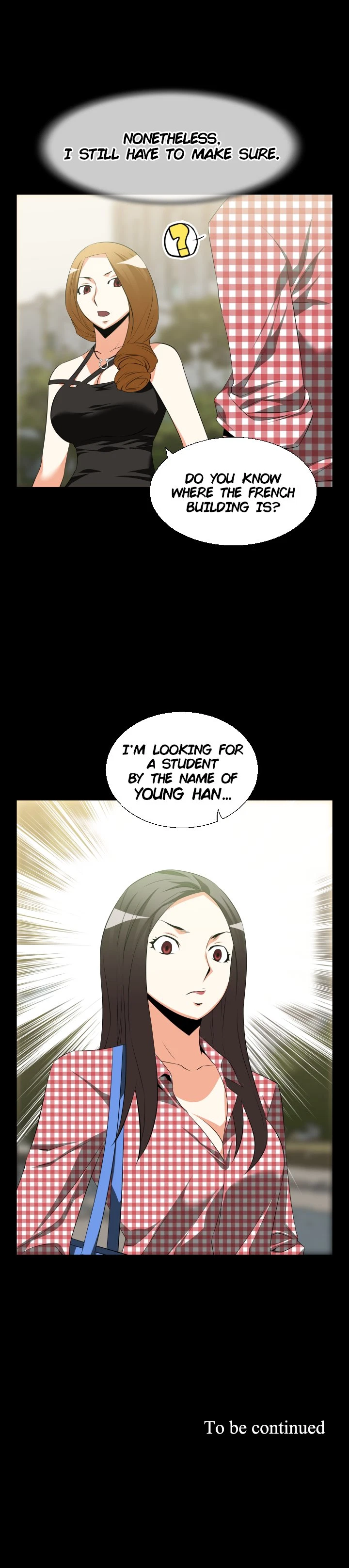 Chapter 35, page 16