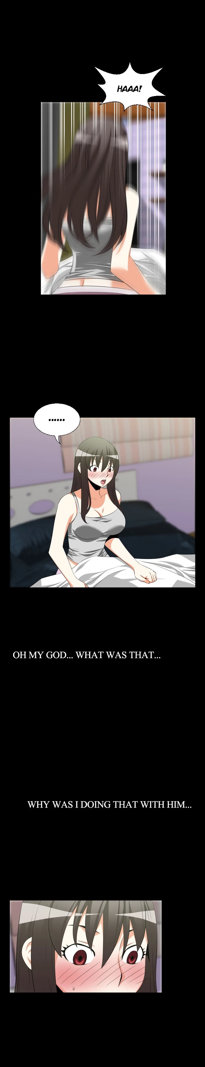 Chapter 35, page 7