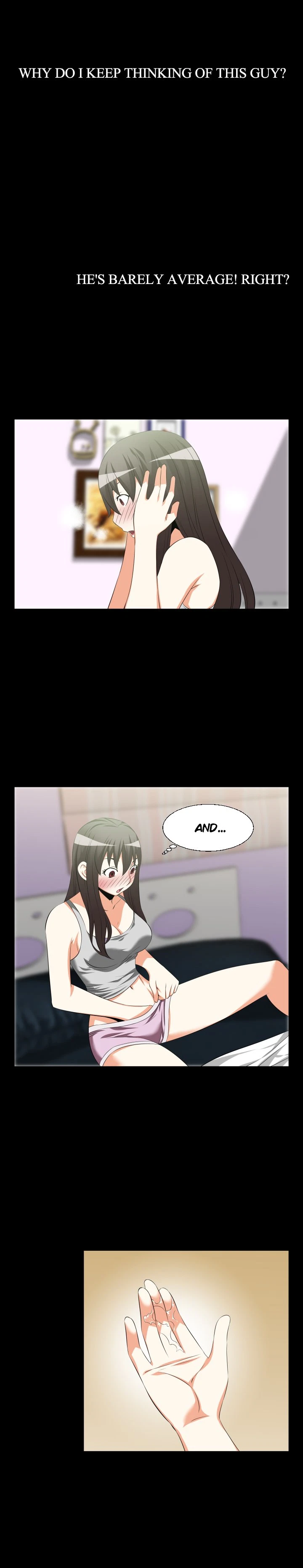 Chapter 35, page 8
