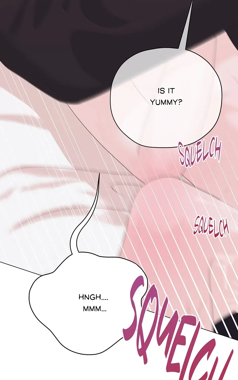 Chapter 31, page 101