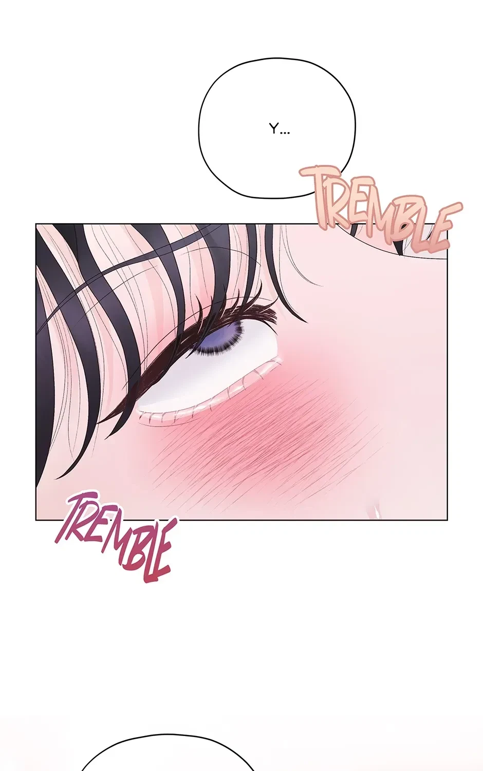 Chapter 31, page 103