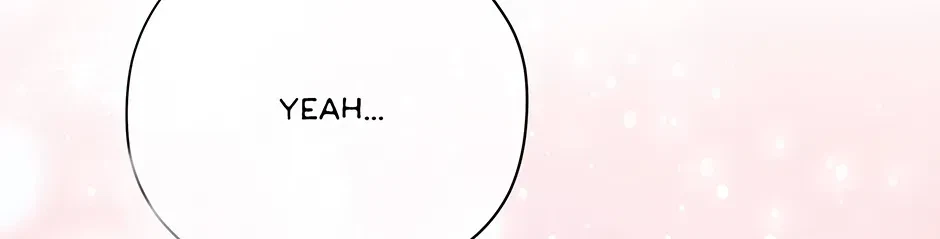 Chapter 31, page 104