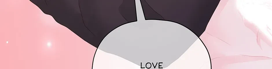 Chapter 31, page 106