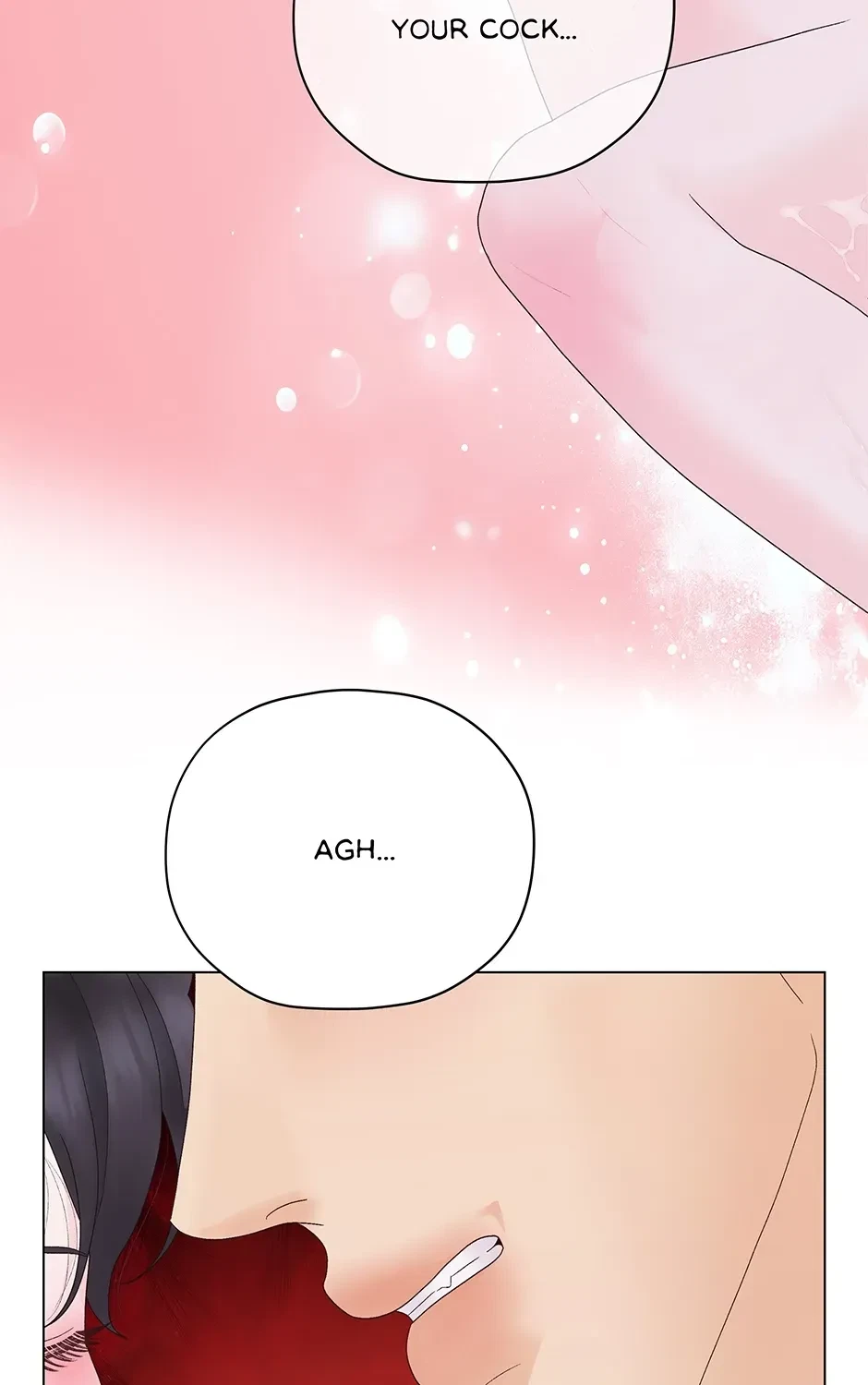 Chapter 31, page 107