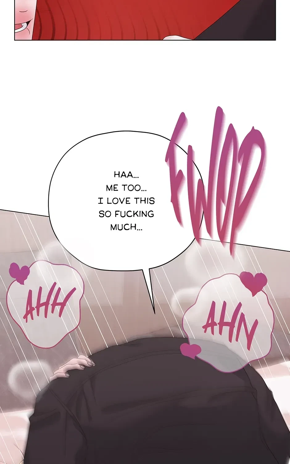 Chapter 31, page 109