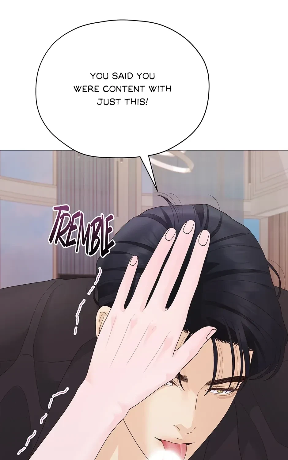 Chapter 31, page 11