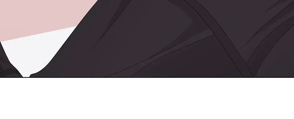 Chapter 31, page 114