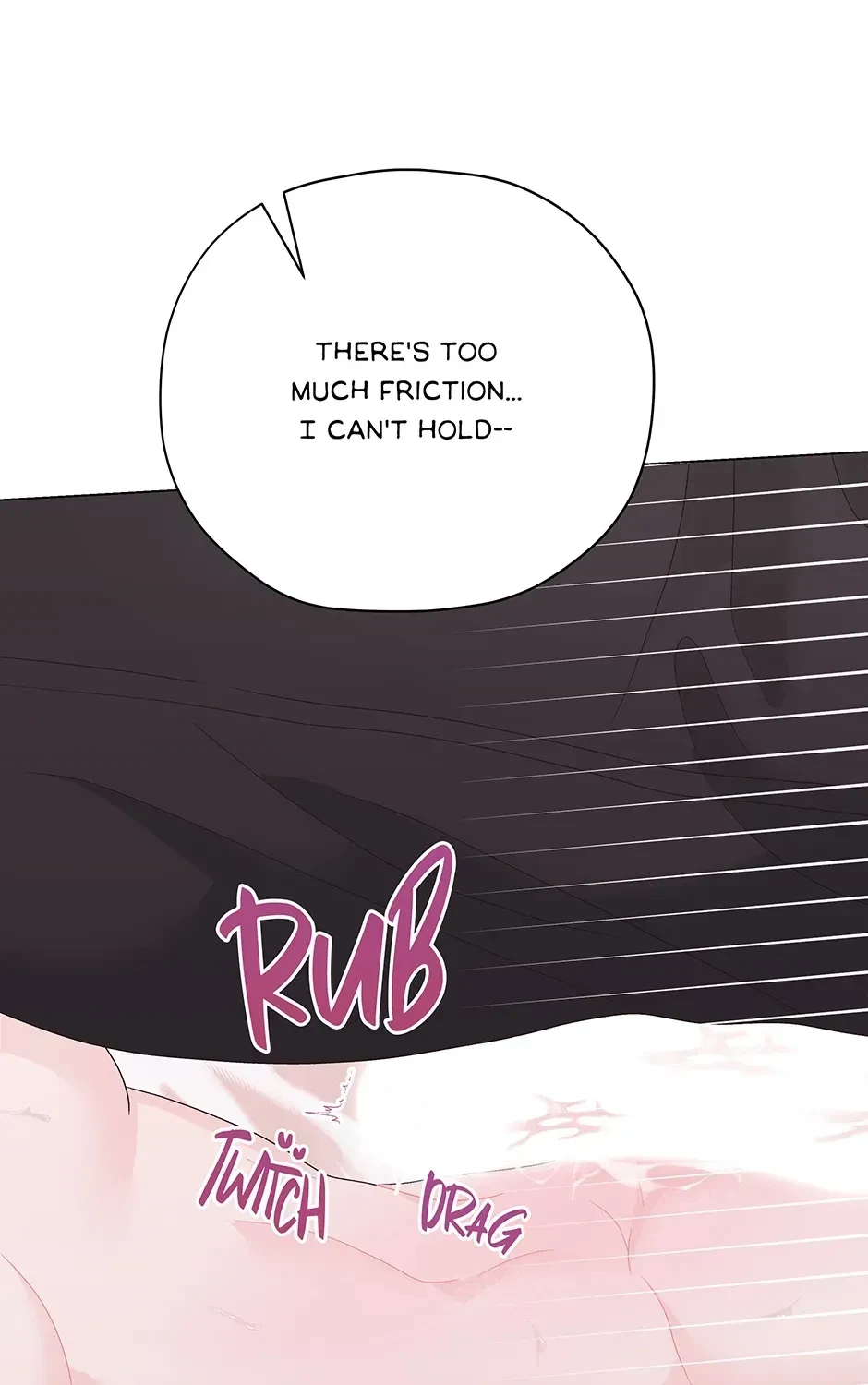 Chapter 31, page 115