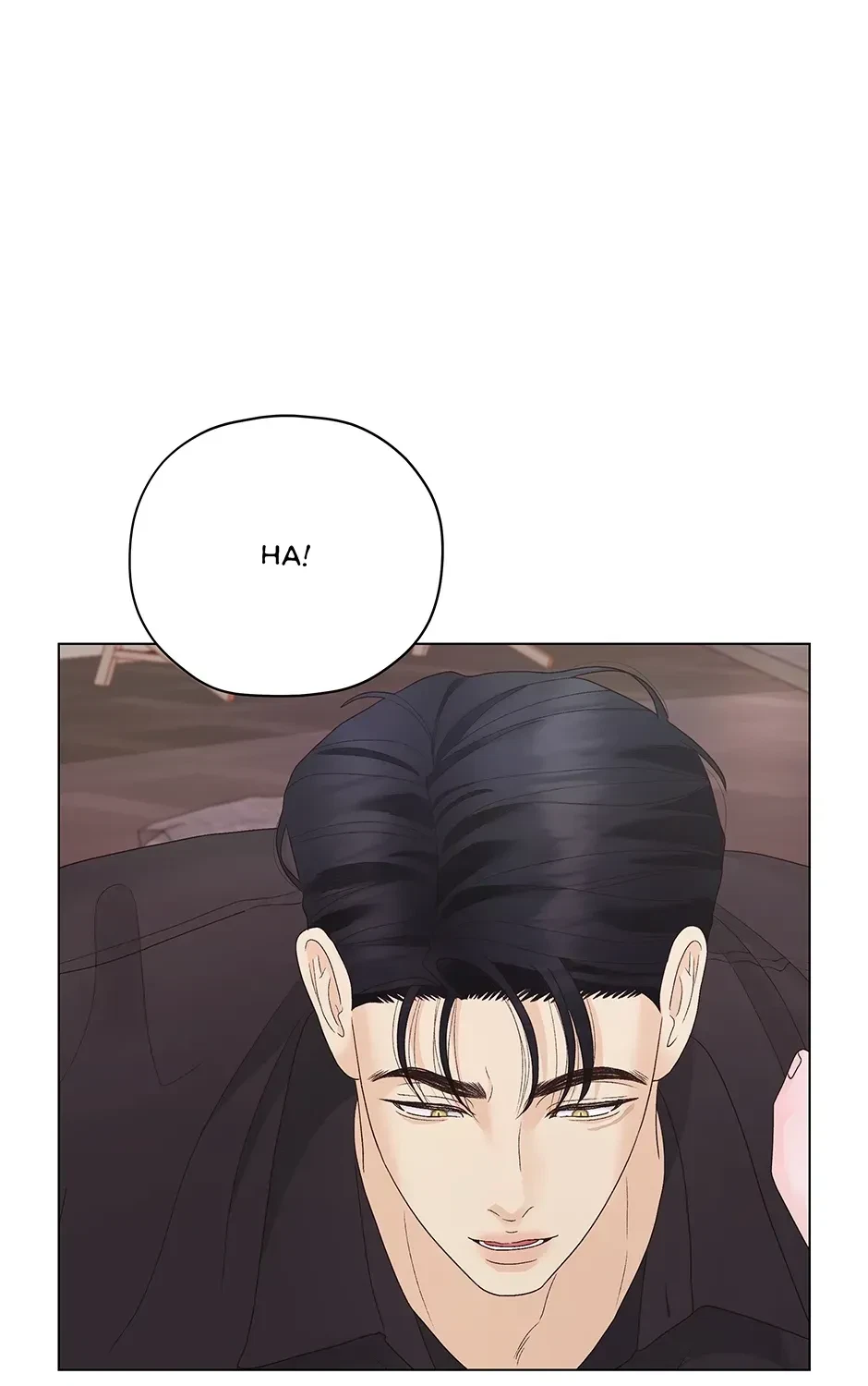 Chapter 31, page 121