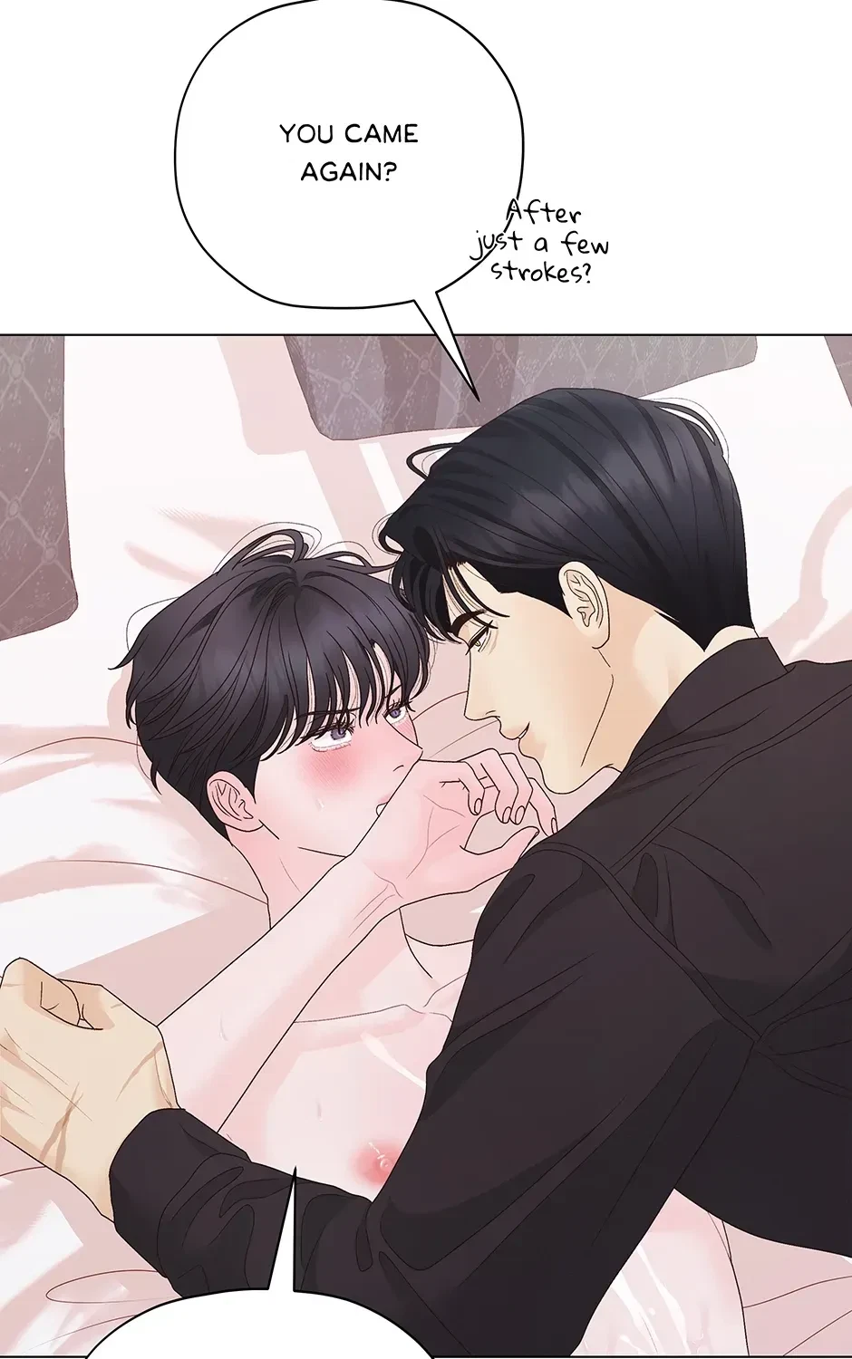 Chapter 31, page 123