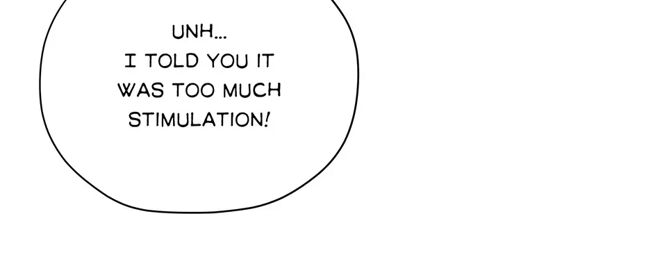 Chapter 31, page 124