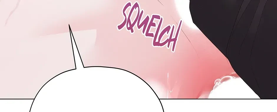 Chapter 31, page 126