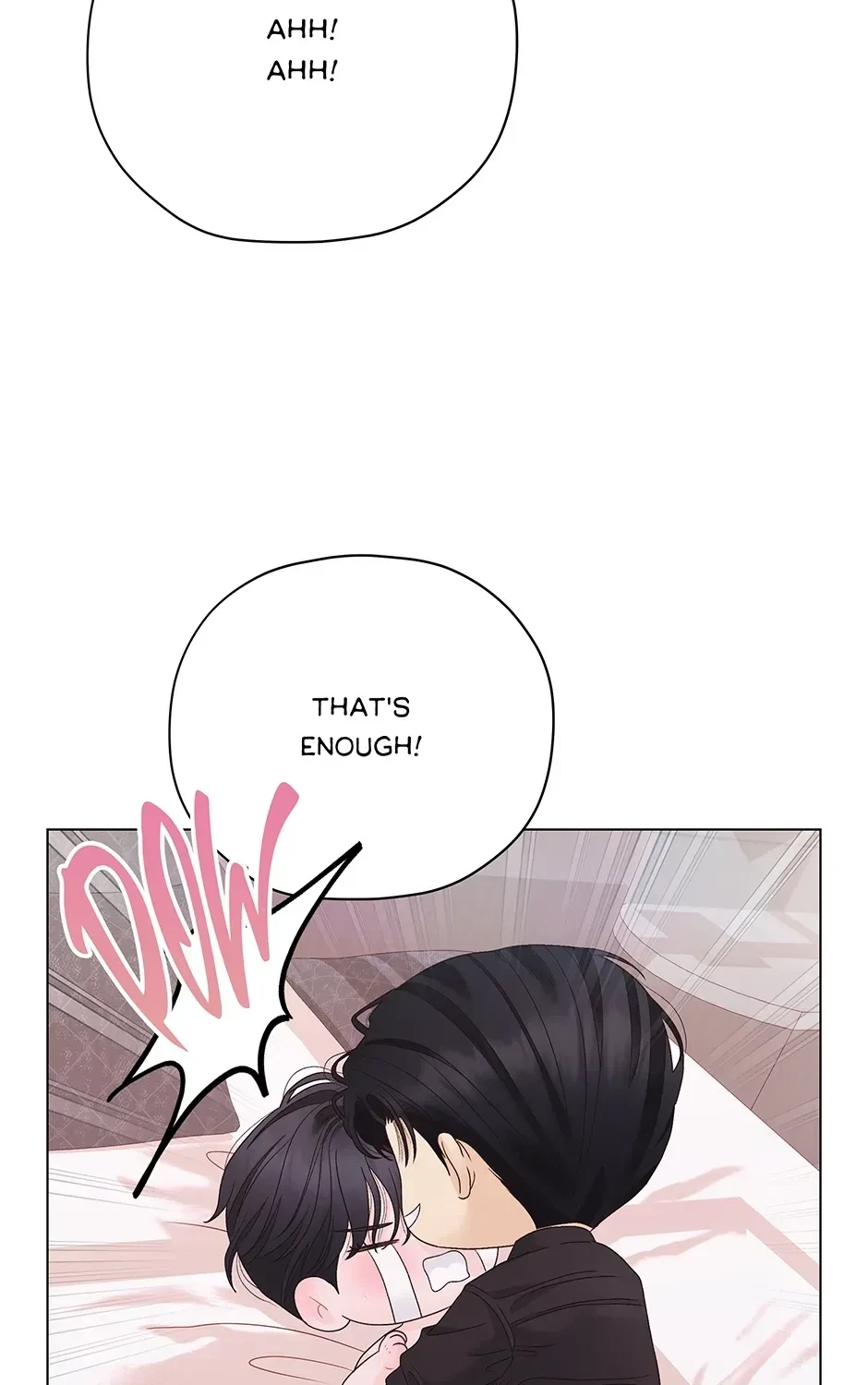 Chapter 31, page 127
