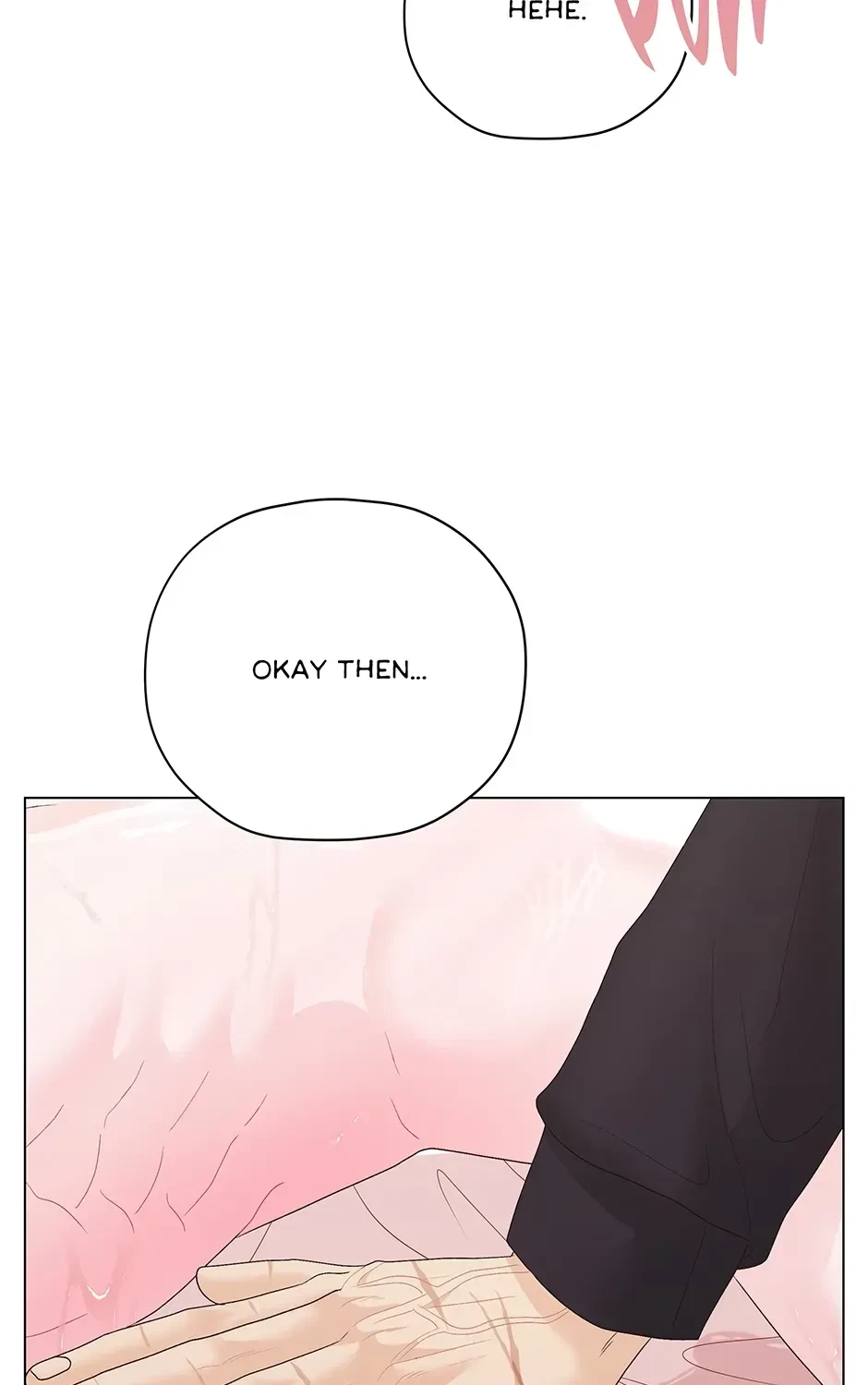 Chapter 31, page 129