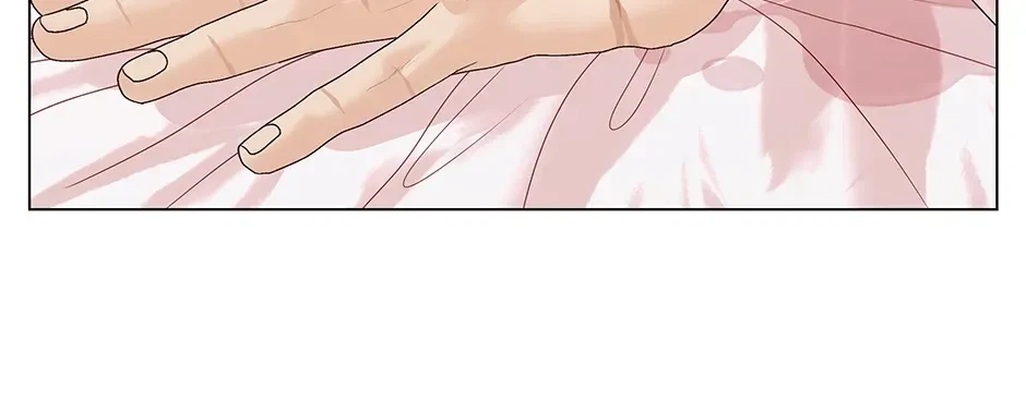 Chapter 31, page 130